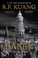 Cover of Babel, or the Necessity of Violence: An Arcane History of the Oxford Translators' Revolution