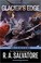 Cover of Glacier's Edge