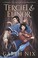 Cover of Terciel and Elinor