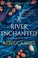 Cover of A River Enchanted