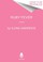 Cover of Ruby Fever