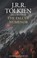 Cover of The Fall of Númenor and Other Tales from the Second Age of Middle-earth