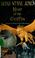 Cover of Year of the Griffin
