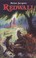 Cover of Redwall