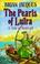 Cover of The Pearls of Lutra