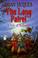 Cover of The Long Patrol