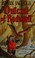 Cover of Outcast of Redwall