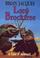 Cover of Lord Brocktree