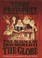 Cover of The Science of Discworld II: The Globe