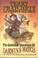 Cover of The Science of Discworld III: Darwin's Watch