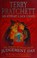 Cover of The Science of Discworld IV: Judgement Day