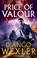Cover of The Price of Valour