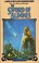 Cover of The Sword of Aldones
