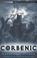 Cover of Corbenic