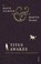Cover of Titus Awakes