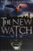 Cover of New Watch