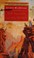 Cover of The Princess and the Goblin