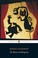 Cover of The Master and Margarita
