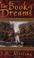 Cover of The Book of Dreams