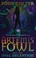 Cover of Artemis Fowl and the Opal Deception
