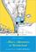 Cover of Alice's Adventures in Wonderland