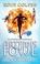 Cover of Artemis Fowl and the Arctic Incident