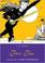 Cover of Peter and Wendy