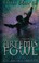 Cover of Artemis Fowl and the Atlantis Complex