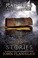 Cover of The Lost Stories