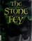 Cover of The Stone Fey
