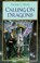Cover of Calling on Dragons