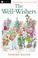 Cover of The Well-Wishers