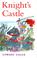 Cover of Knight's Castle