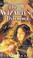 Cover of The Wizard's Dilemma