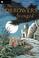 Cover of The Borrowers Avenged