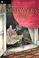 Cover of The Borrowers Aloft