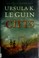 Cover of Gifts
