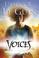 Cover of Voices