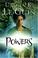 Cover of Powers