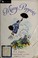 Cover of Mary Poppins