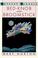 Cover of Bed-Knob and Broomstick