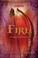 Cover of Fire