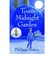 Cover of Tom's Midnight Garden