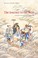 Cover of Journey to the West