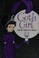 Cover of Goth Girl and the Ghost of a Mouse