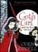 Cover of Goth Girl and the Fete Worse Than Death