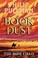 Cover of The Rose Field