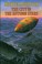 Cover of The City in the Autumn Stars