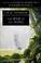 Cover of The War of the Ring