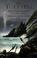 Cover of The Lost Road and Other Writings